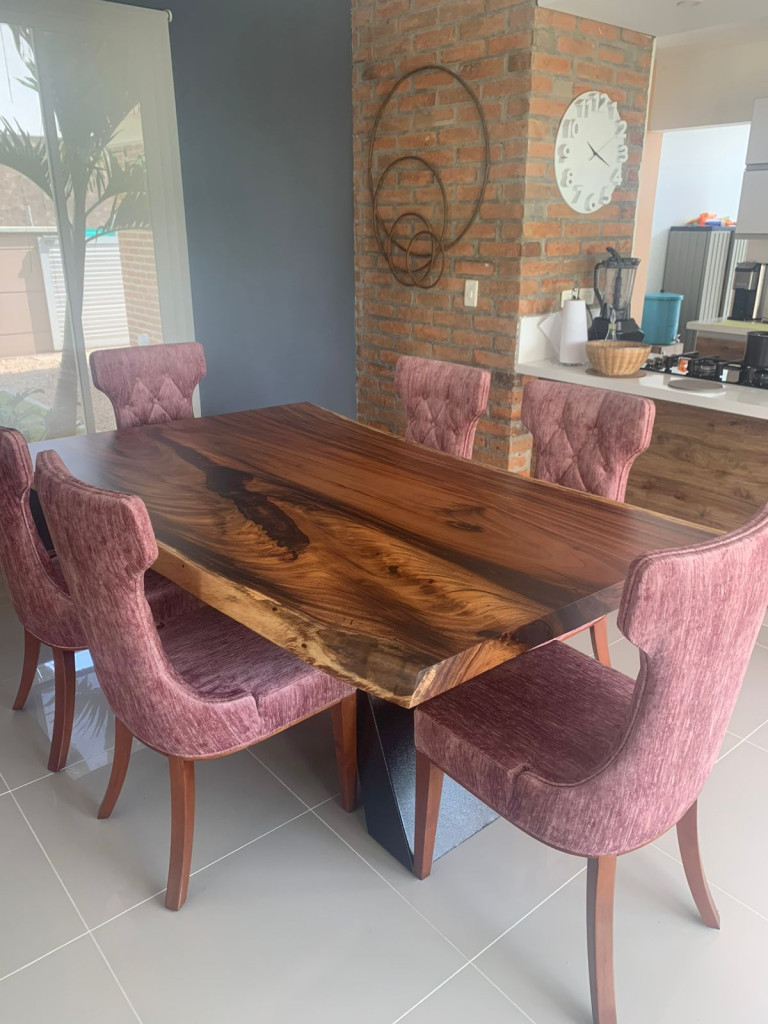 Casa En Venta - Alfaguara, Jamundí