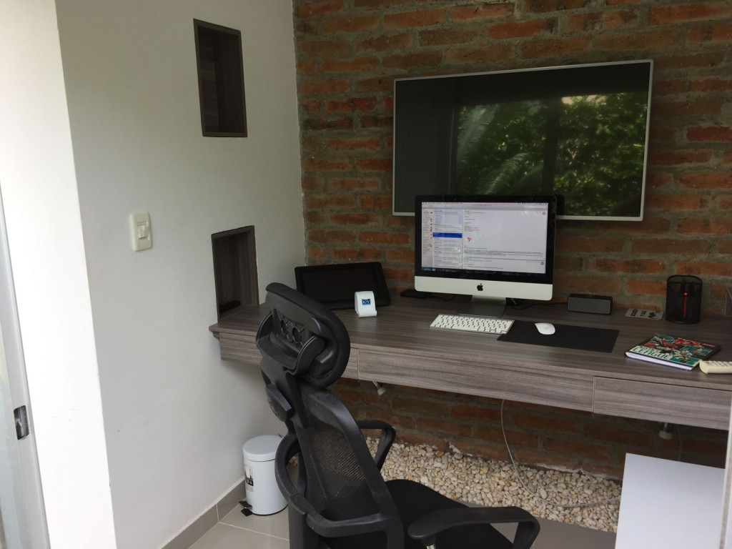 Casa En Venta - Alfaguara, Jamundí