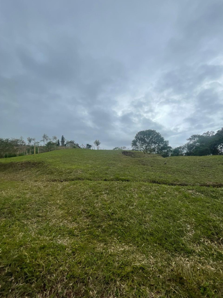 Lote En Venta - Vereda Del Palmar, Dagua