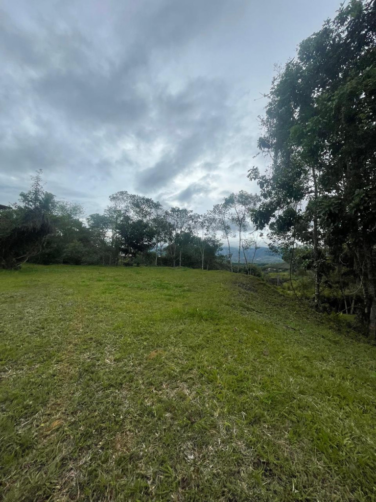 Lote En Venta - Vereda Del Palmar, Dagua