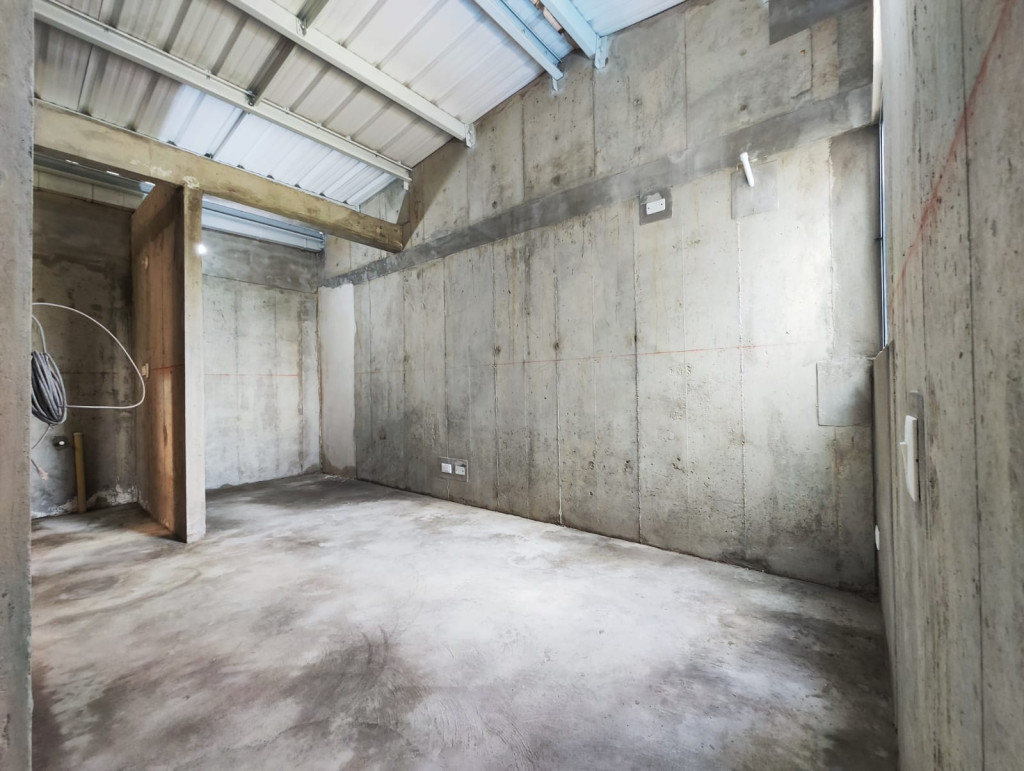 Apartamento En Venta - Bochalema, Cali