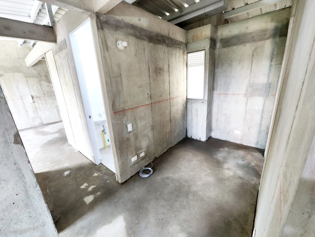 Apartamento En Venta - Bochalema, Cali