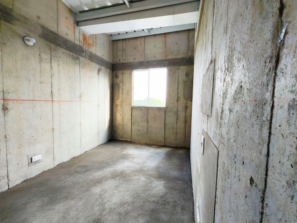 Apartamento En Venta - Bochalema, Cali