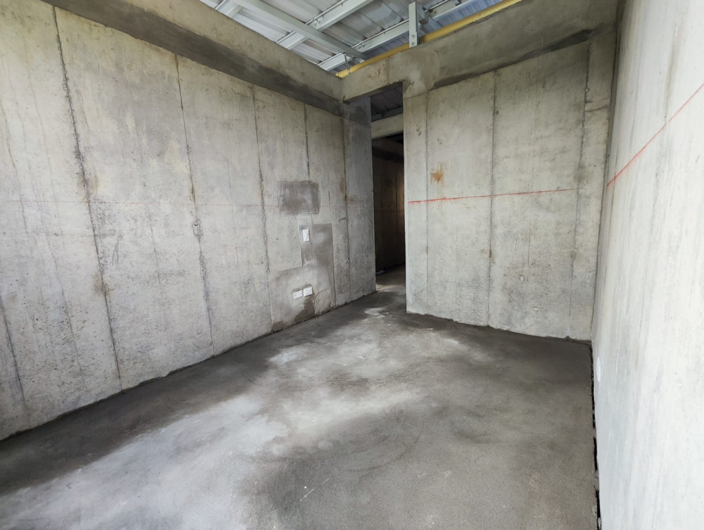 Apartamento En Venta - Bochalema, Cali