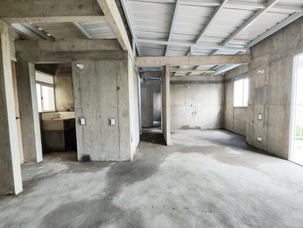 Apartamento En Venta - Bochalema, Cali