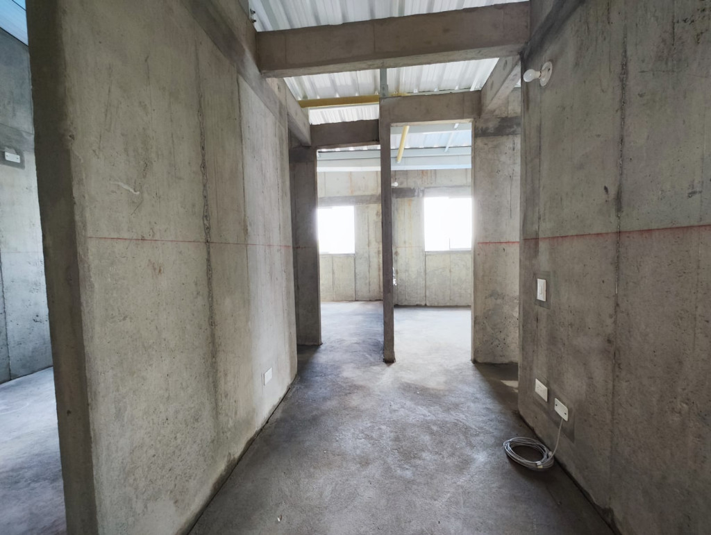 Apartamento En Venta - Bochalema, Cali