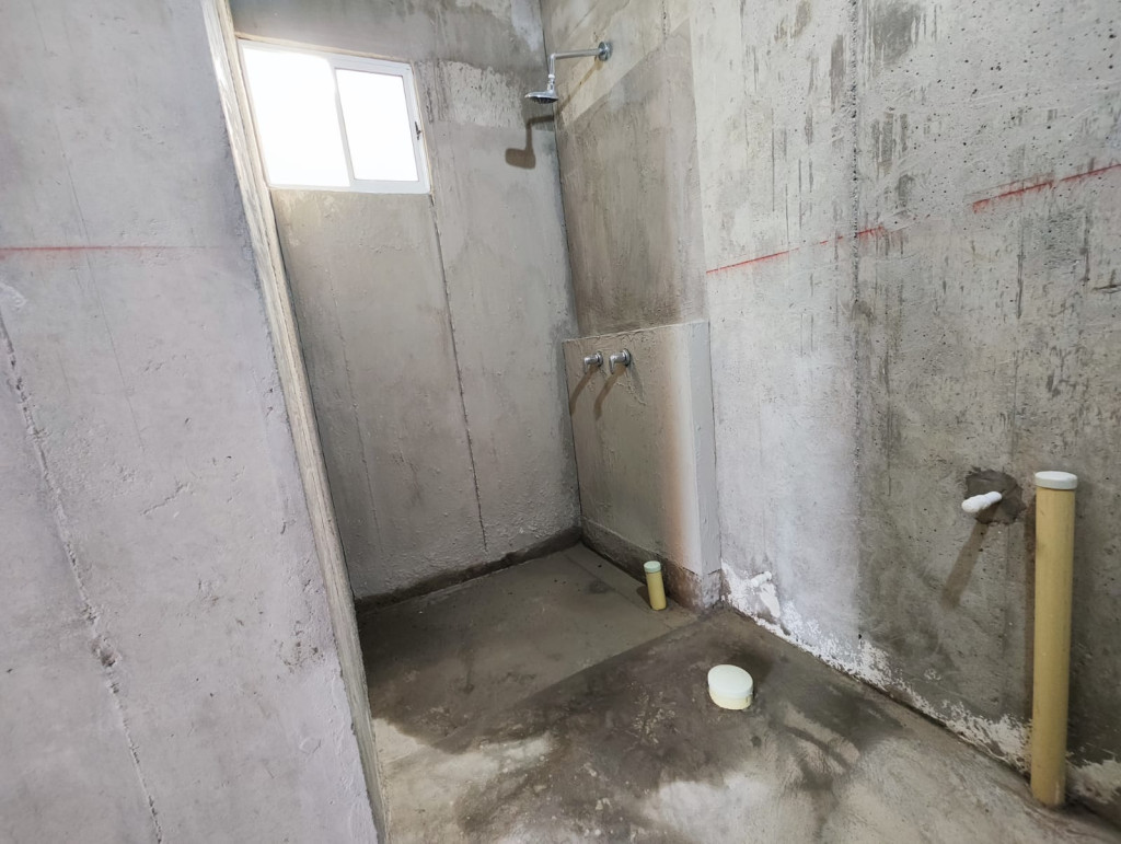 Apartamento En Venta - Bochalema, Cali