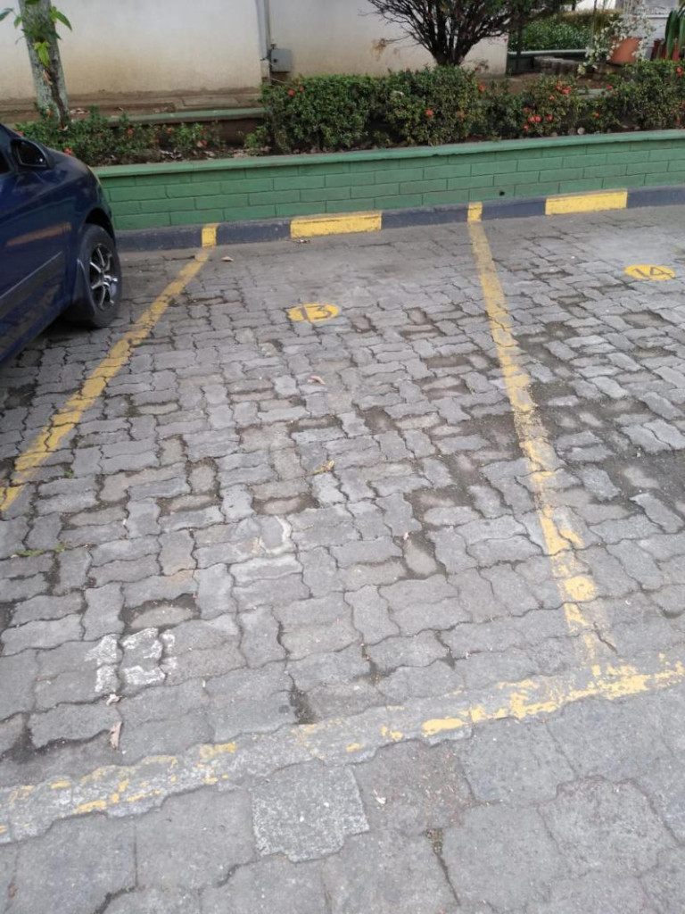 Apartamento En Venta - Primero De Mayo, Cali