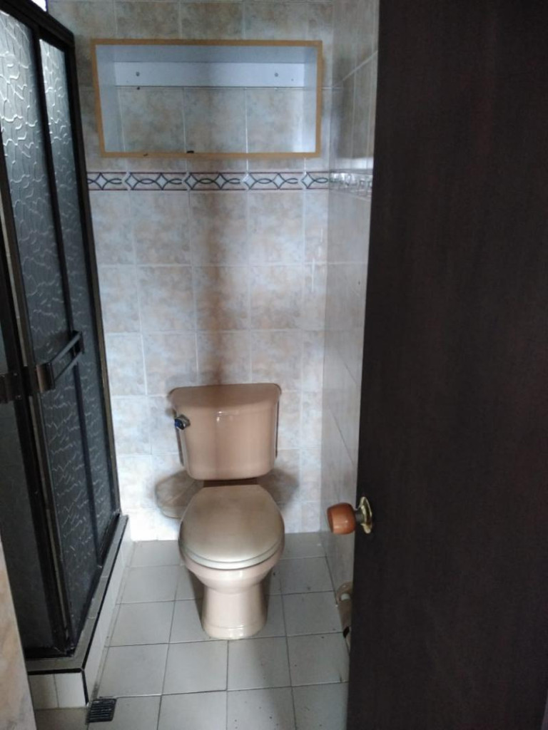 Apartamento En Venta - Primero De Mayo, Cali