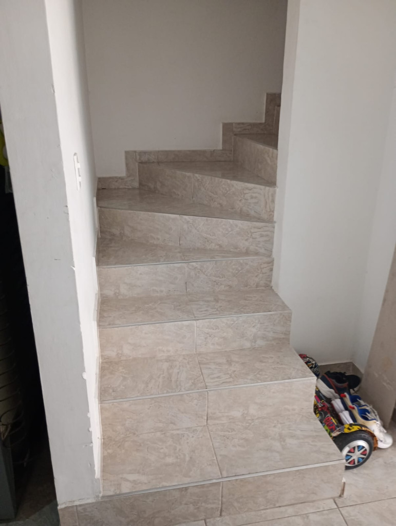 Casa En Venta - Manzanares, Candelaria