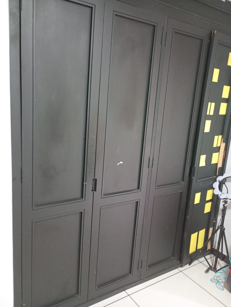 Casa En Venta - Valle Del Lili, Cali