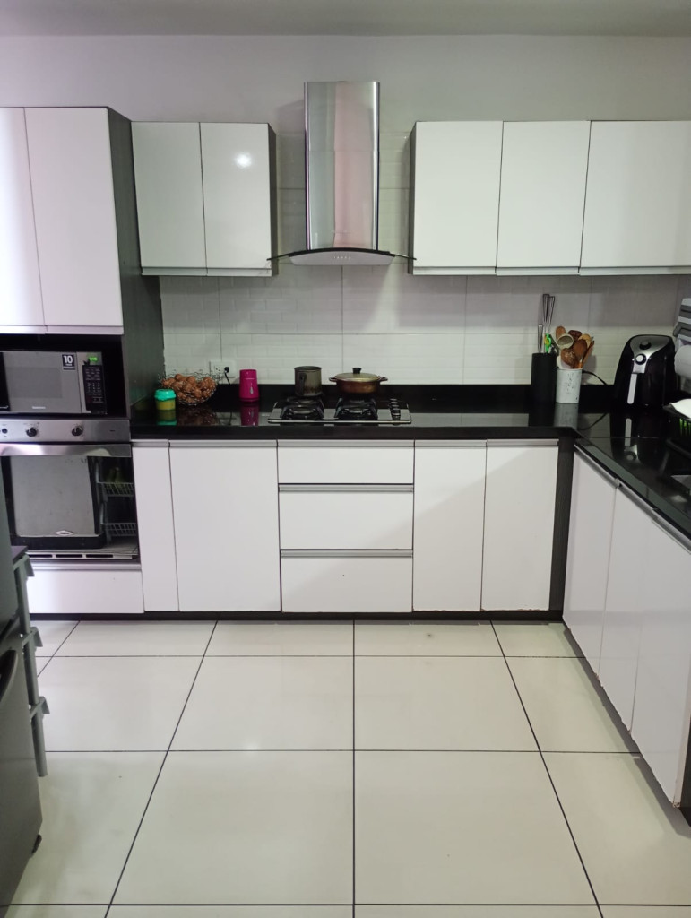 Casa En Venta - Valle Del Lili, Cali