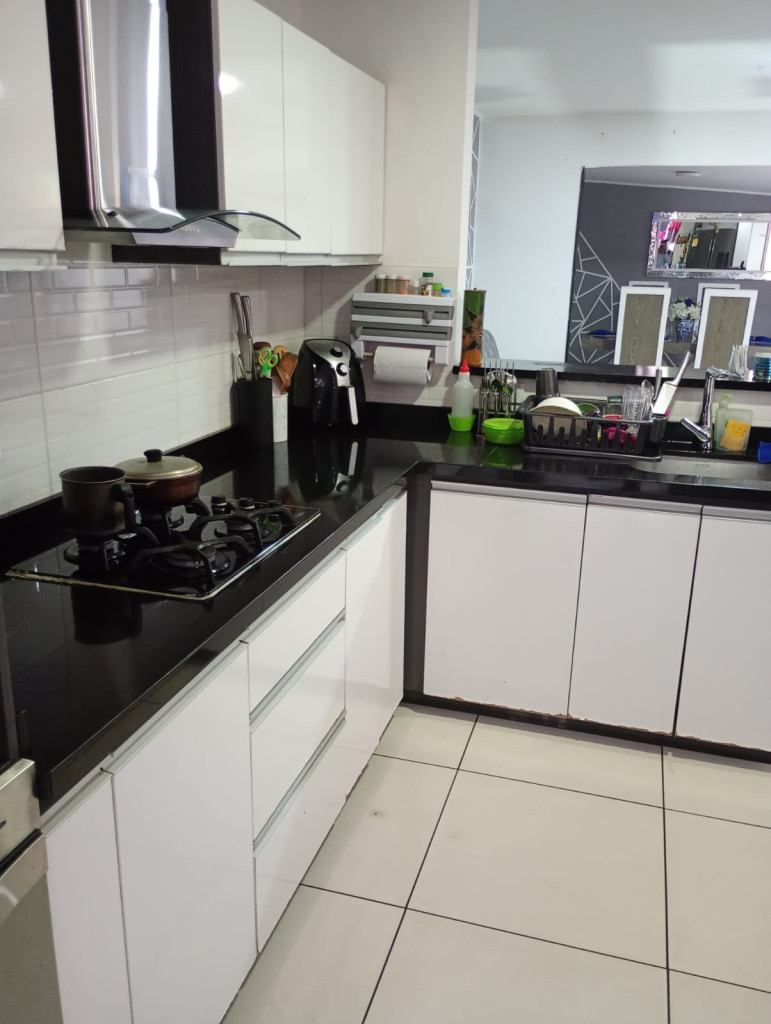 Casa En Venta - Valle Del Lili, Cali