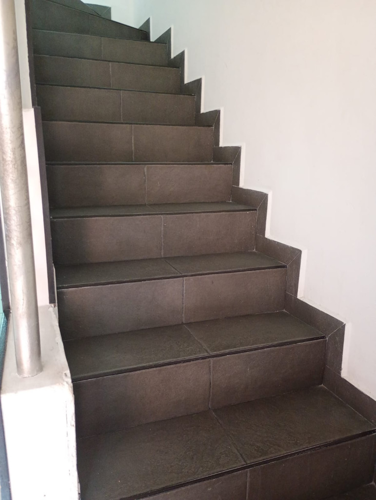 Casa En Venta - Valle Del Lili, Cali