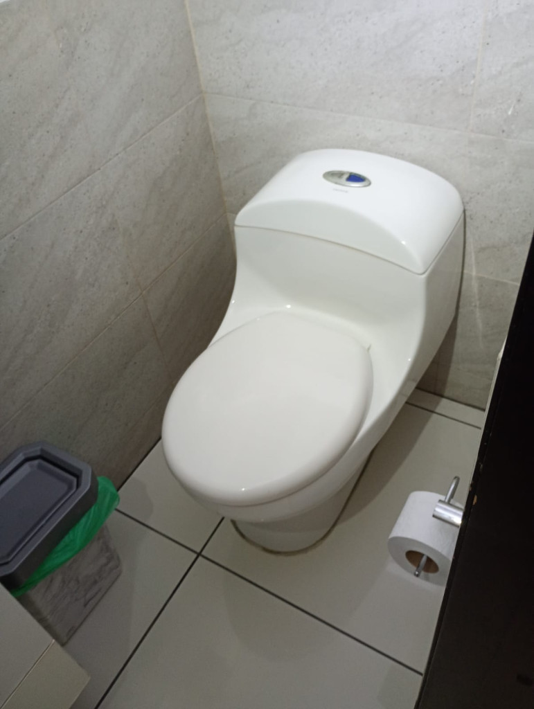 Casa En Venta - Valle Del Lili, Cali