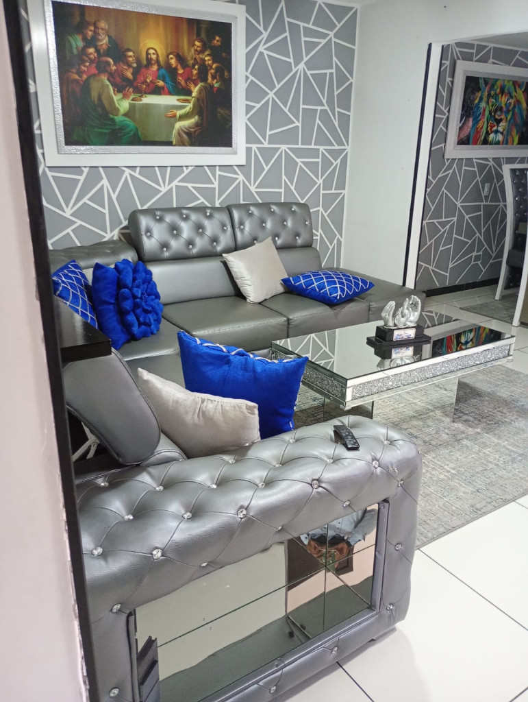 Casa En Venta - Valle Del Lili, Cali