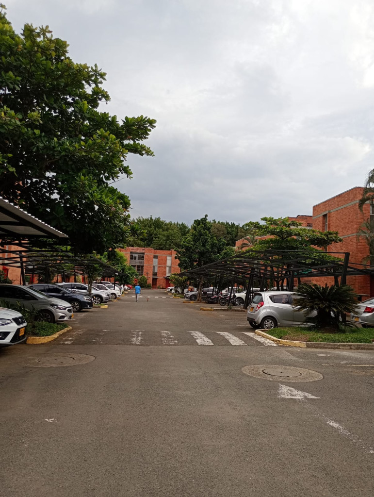 Casa En Venta - Valle Del Lili, Cali