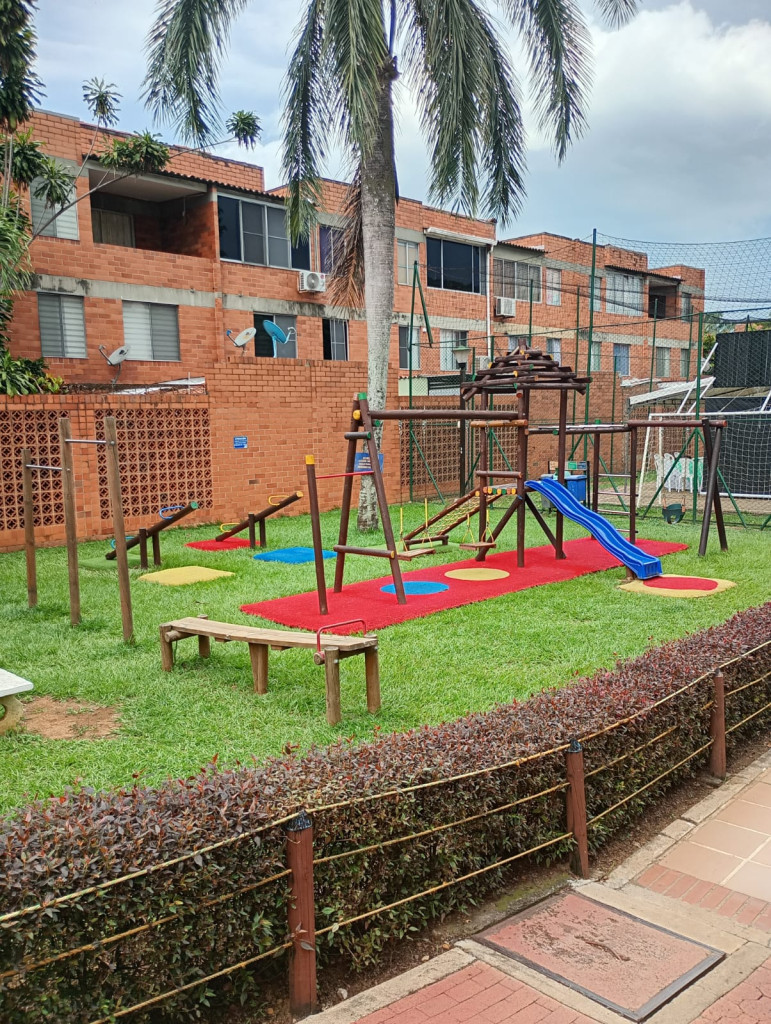 Casa En Venta - Valle Del Lili, Cali