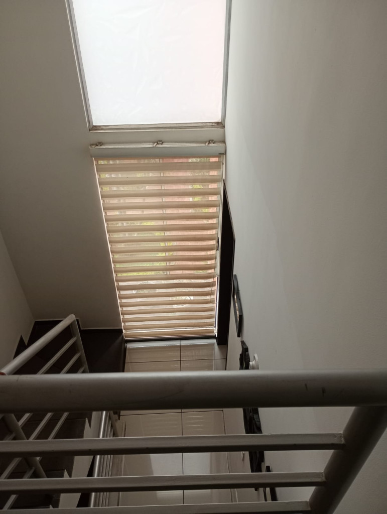 Casa En Venta - Valle Del Lili, Cali