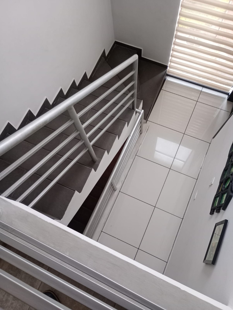 Casa En Venta - Valle Del Lili, Cali