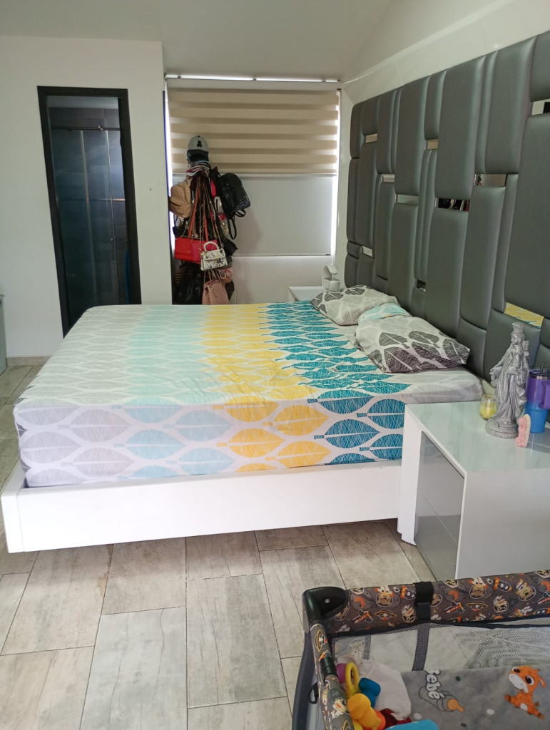 Casa En Venta - Valle Del Lili, Cali