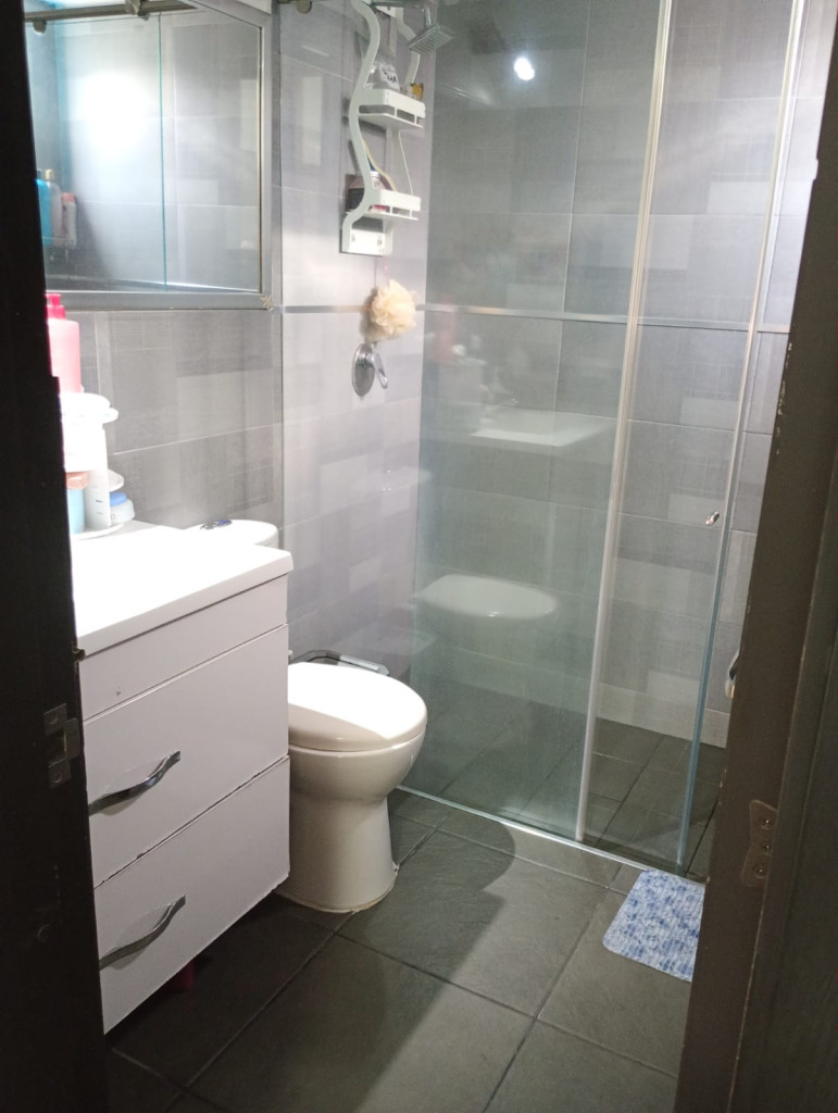 Casa En Venta - Valle Del Lili, Cali