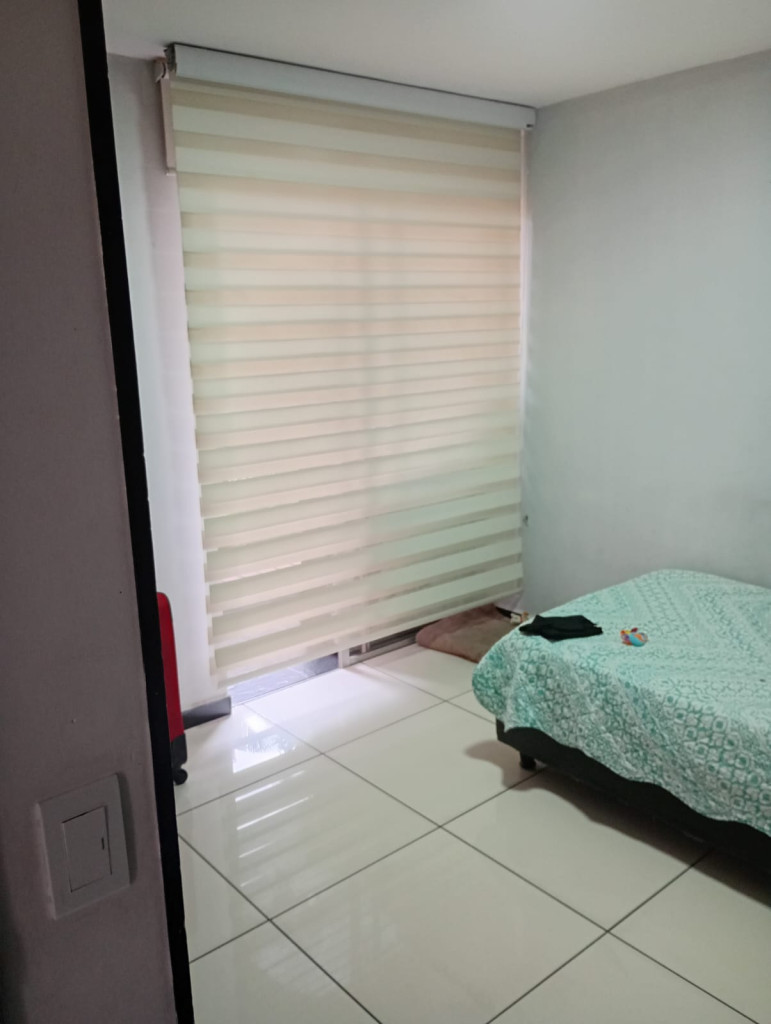 Casa En Venta - Valle Del Lili, Cali