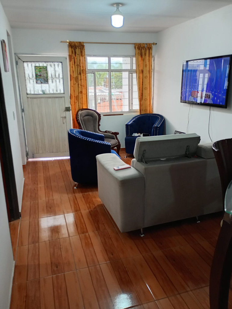 Casa En Venta - Valle Grande, Cali