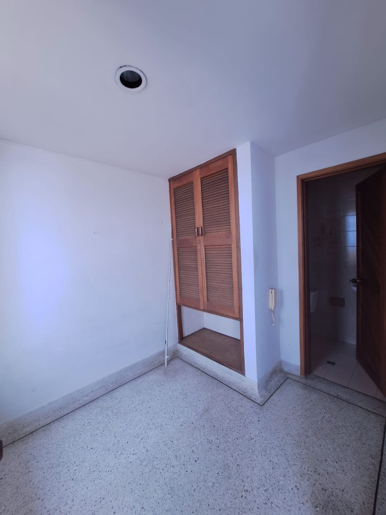 Casa En Arriendo - Ciudad Jardín, Cali