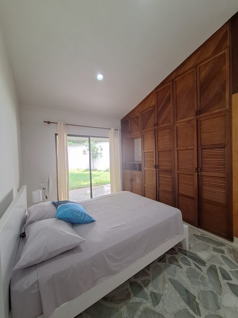 Casa En Arriendo - Ciudad Jardín, Cali