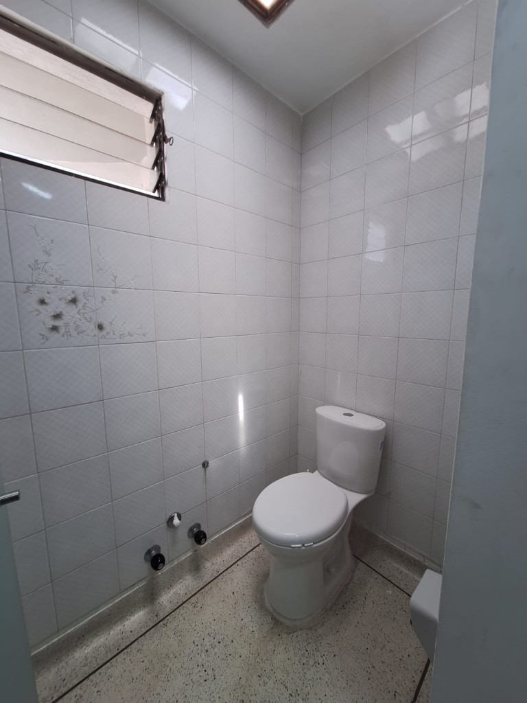 Casa En Arriendo - Ciudad Jardín, Cali