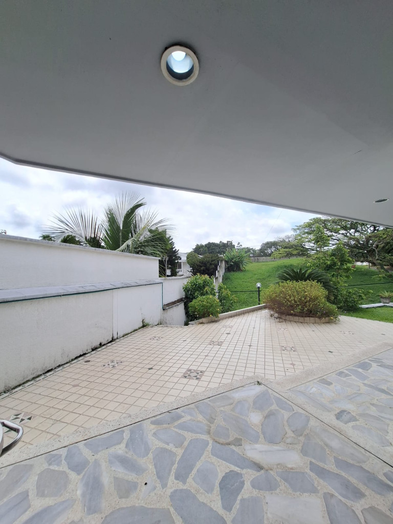 Casa En Arriendo - Ciudad Jardín, Cali