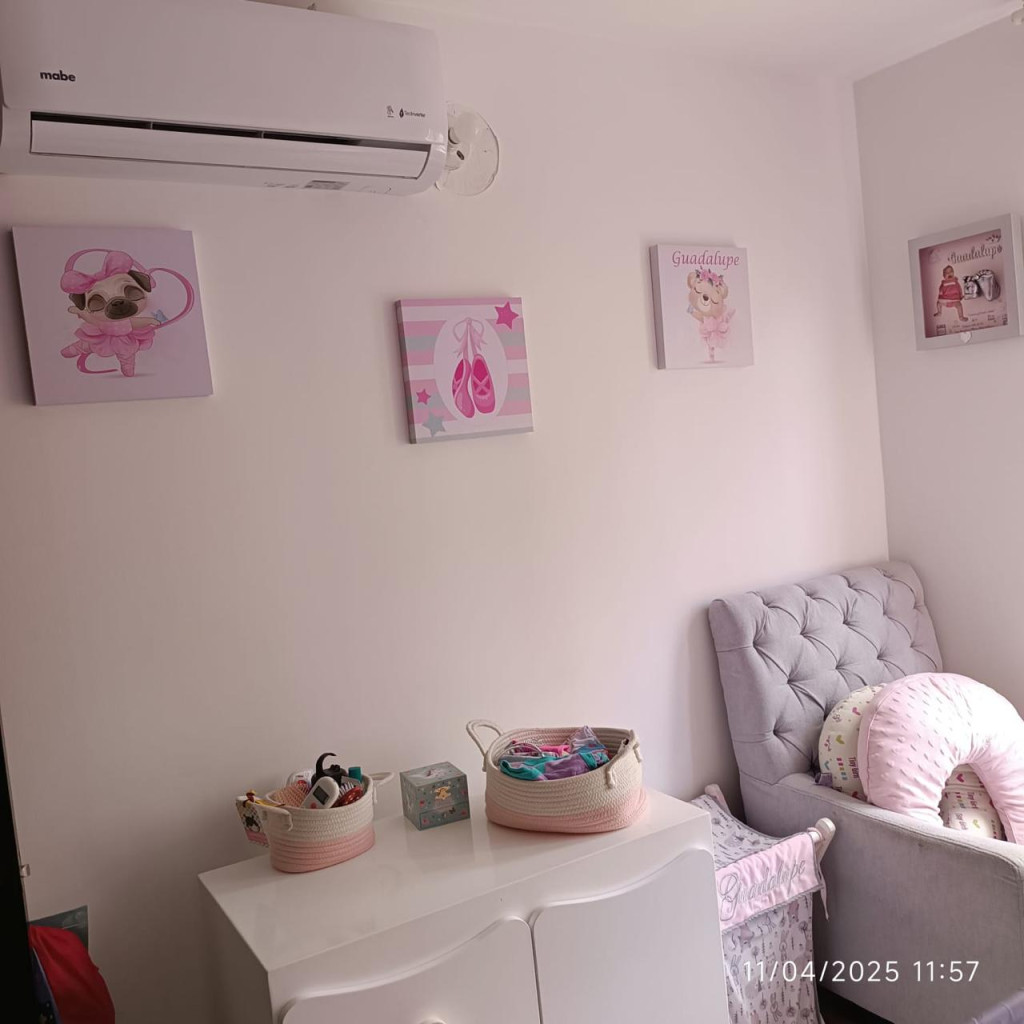 Apartamento En Venta - Caney, Cali