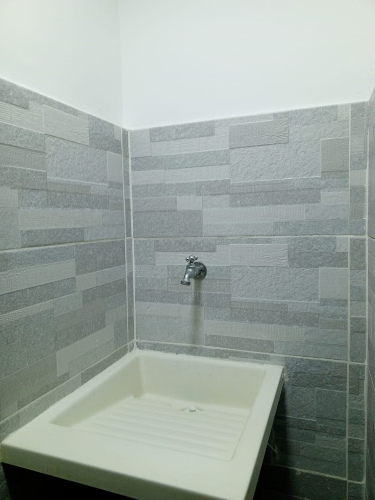 Apartamento En Venta - Ciudad Guabinas, Yumbo