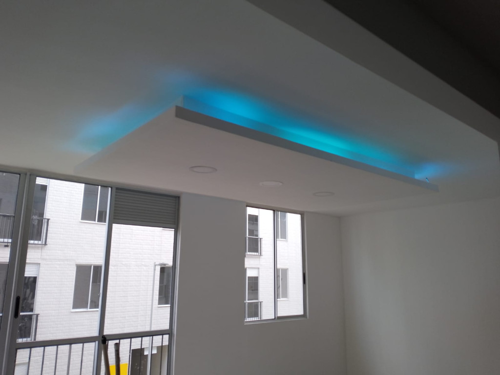 Apartamento En Venta - Ciudad Guabinas, Yumbo