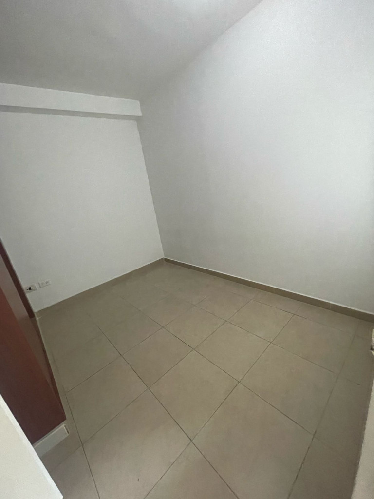 Apartamento En Arriendo - Mayapan - Las Vegas, Cali