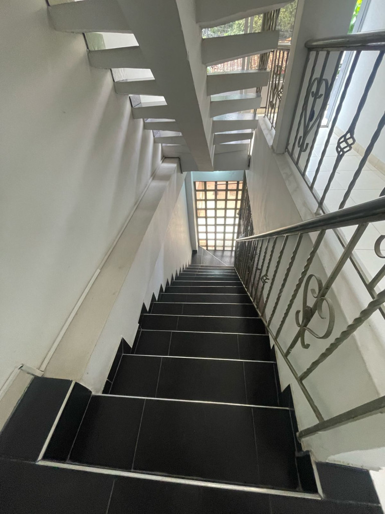 Apartamento En Arriendo - Mayapan - Las Vegas, Cali