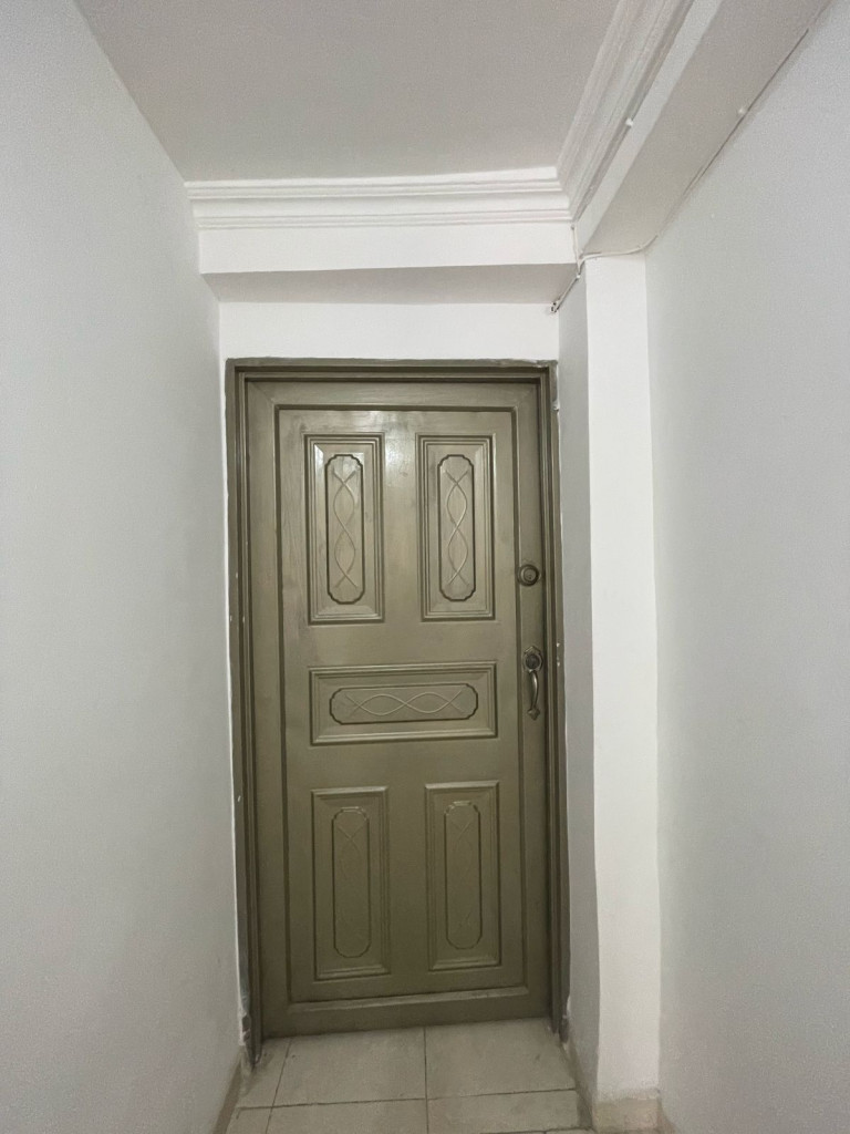 Apartamento En Arriendo - Mayapan - Las Vegas, Cali