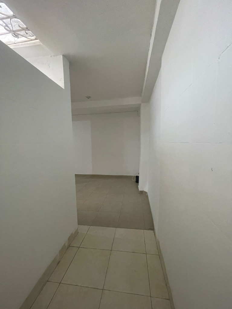 Apartamento En Arriendo - Mayapan - Las Vegas, Cali