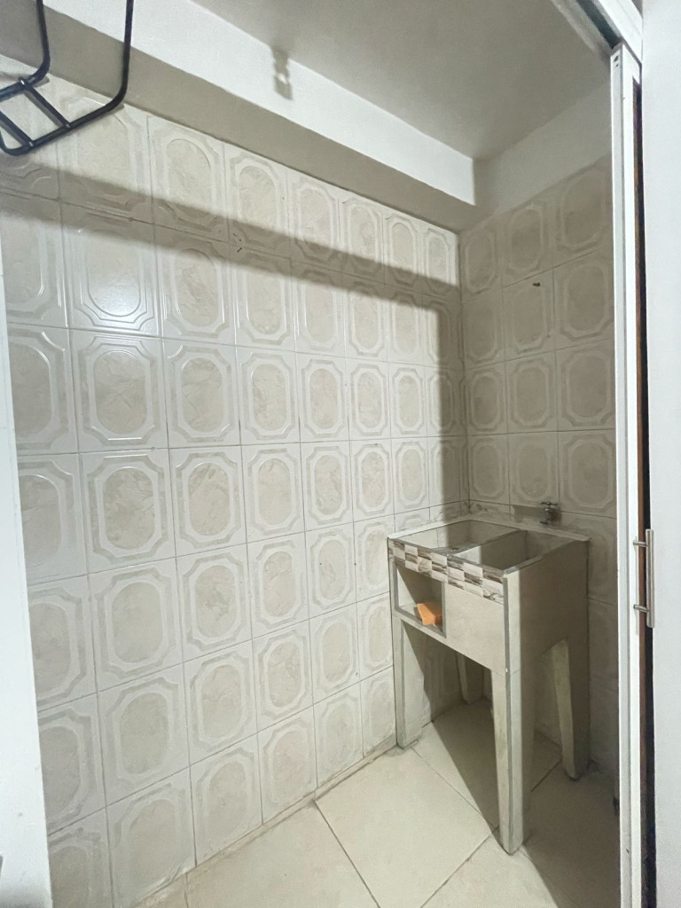 Apartamento En Arriendo - Mayapan - Las Vegas, Cali