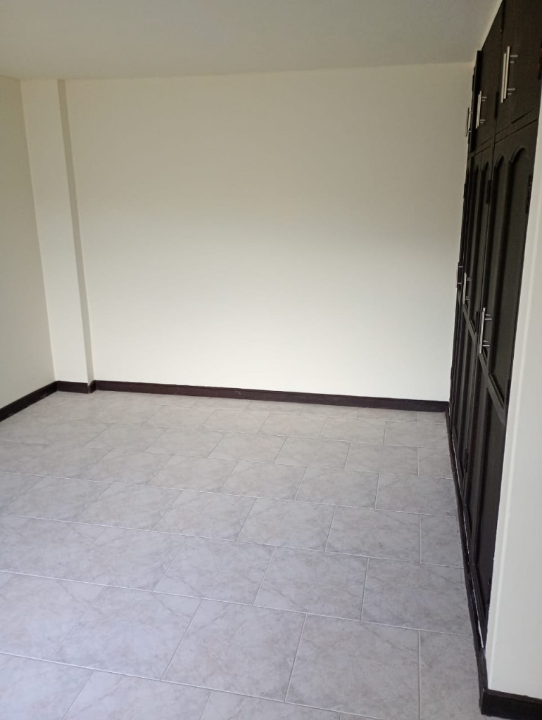 Apartamento En Venta - San Fernando, Cali