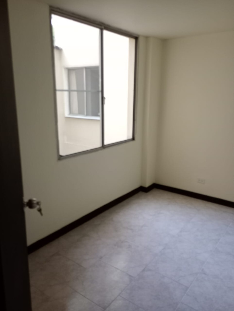 Apartamento En Venta - San Fernando, Cali