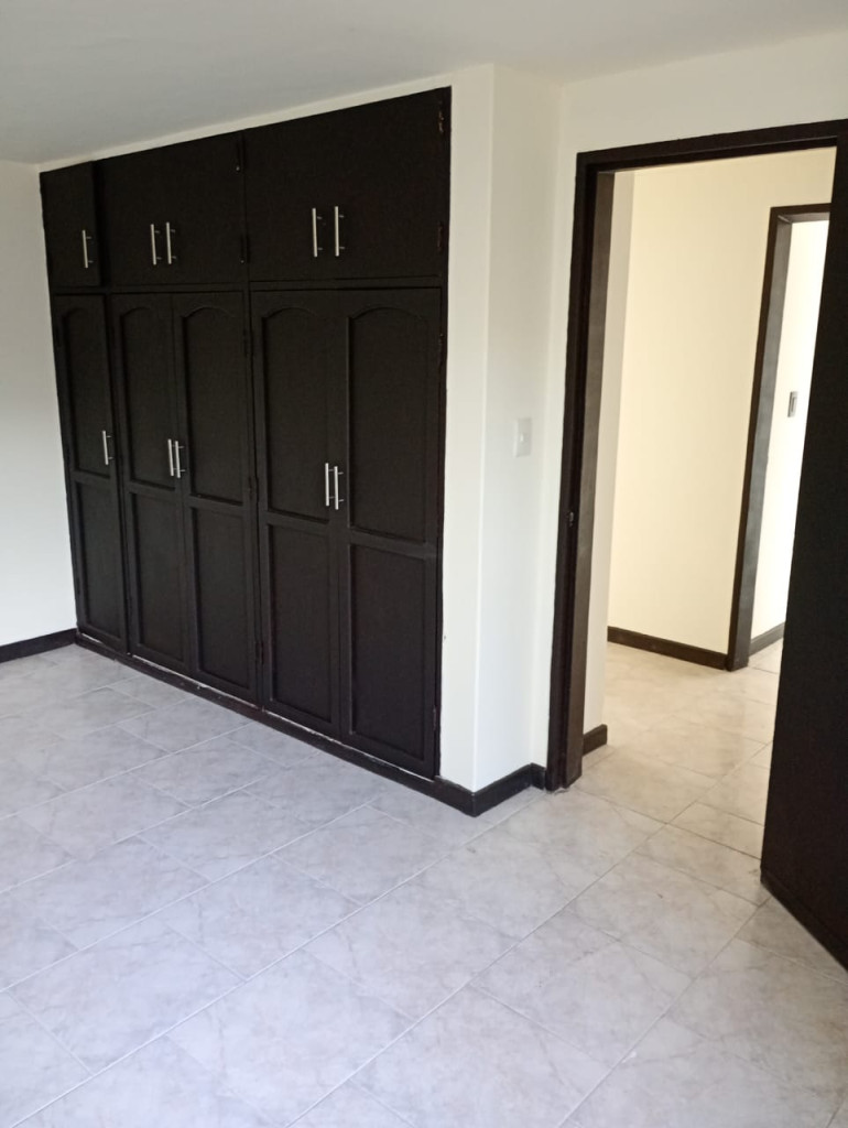 Apartamento En Venta - San Fernando, Cali