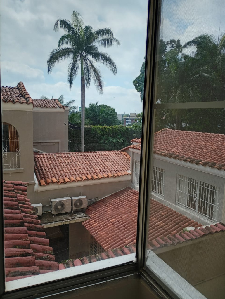 Apartamento En Venta - San Fernando, Cali