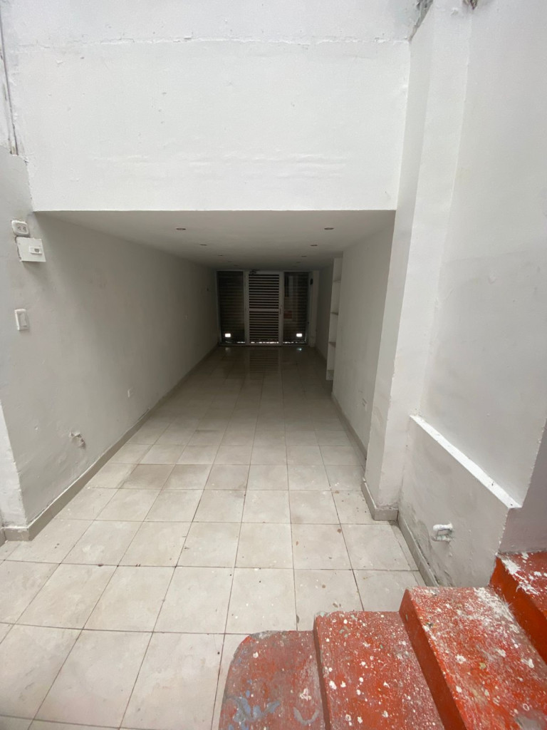 Local En Arriendo - Centenario, Cali