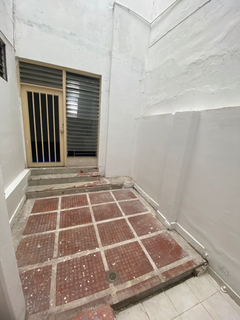 Local En Arriendo - Centenario, Cali