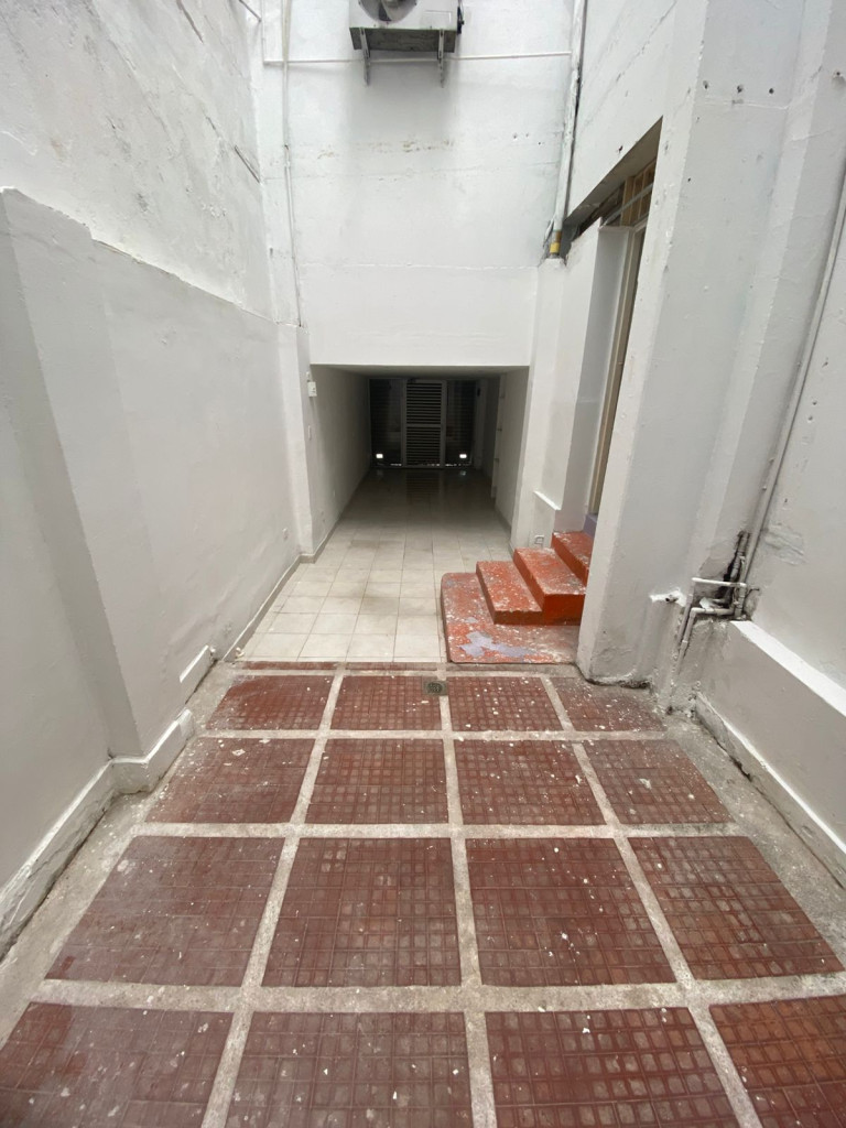 Local En Arriendo - Centenario, Cali