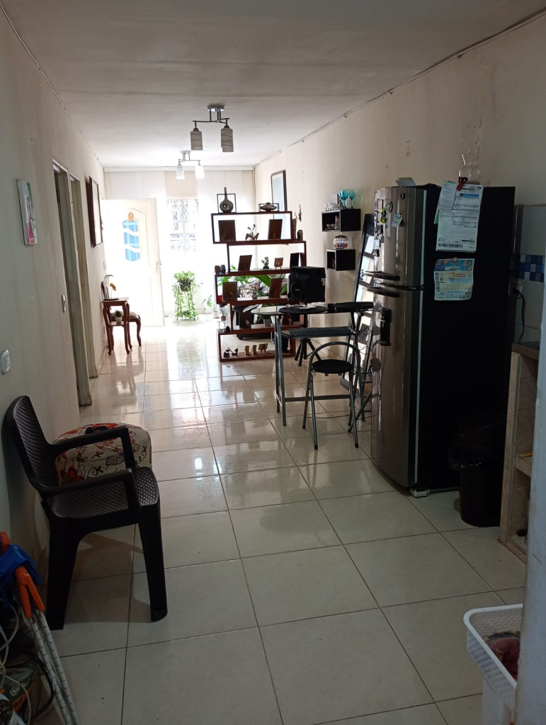 Apartamento En Venta - Floralia, Cali