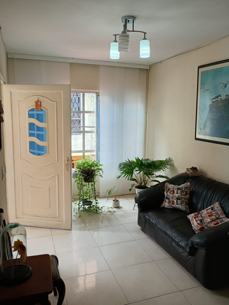 Apartamento En Venta - Floralia, Cali