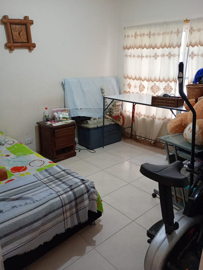 Apartamento En Venta - Floralia, Cali